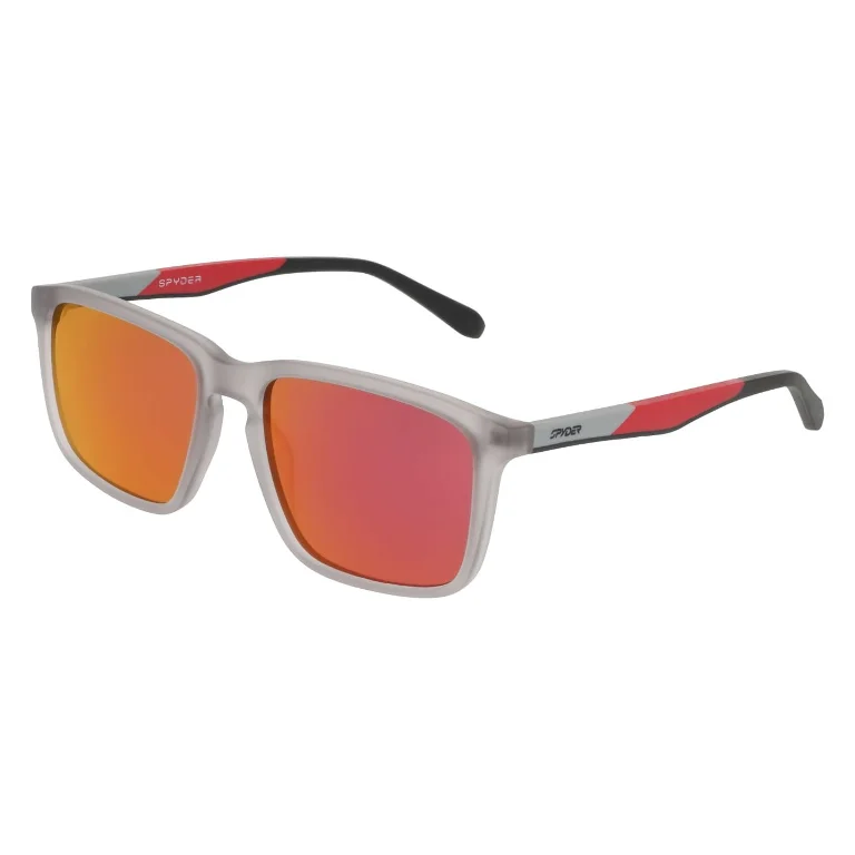 Spyder Sunglasses SP6056