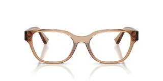 Armani Exchange Eyeglasses AX3134U
