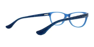 Vogue Eyeglasses VO2816