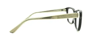 Calvin Klein Collection Eyeglasses CK7925