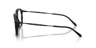 Giorgio Armani Eyeglasses AR5173
