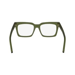 Salvatore Ferragamo Eyeglasses SF2993