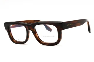 Victoria Beckham Eyeglasses VB2671