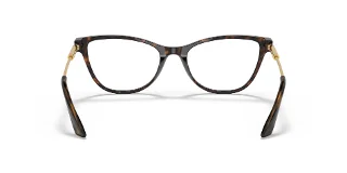Versace Eyeglasses VE3309