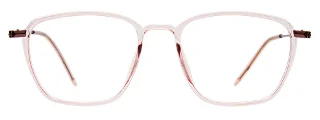 Ichill Eyeglasses C7035