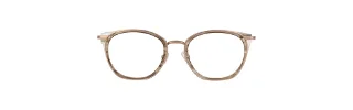 Trina Turk Eyeglasses Keala