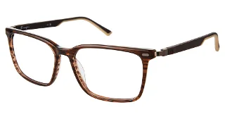 Champion Eyeglasses SURGEX100