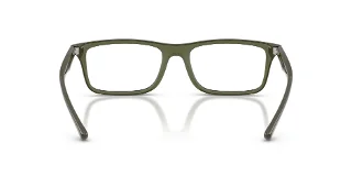 Emporio Armani Eyeglasses EA3285U