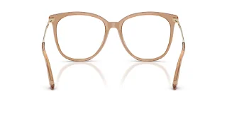 Jimmy Choo Eyeglasses JC3060