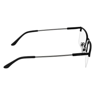Calvin Klein Eyeglasses CK26125