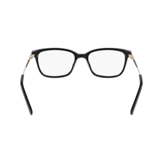 Lenton & Rusby Eyeglasses LRK5004