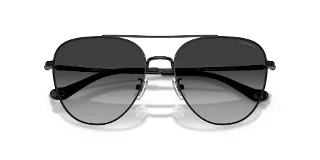 Coach Sunglasses HC7182