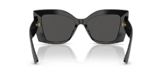 Jimmy Choo Sunglasses JC5074U