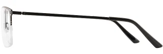 Michael Ryen Eyeglasses MR-384