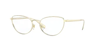 Versace Eyeglasses VE1266