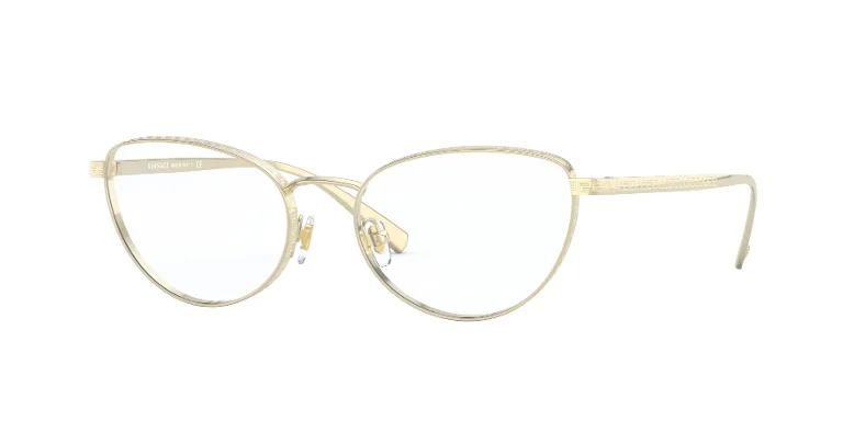 Versace Eyeglasses VE1266