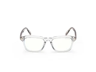 Tom Ford Eyeglasses FT6032-F-B
