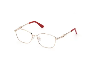 Guess Eyeglasses GU2962-D