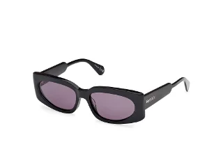 Max & Co Sunglasses MO0114