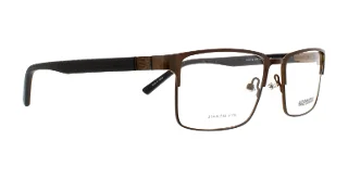 Harley Davidson Eyeglasses HD 716