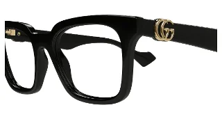 Gucci Eyeglasses GG1728O