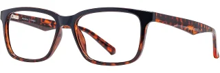 C02 Midnight / Tortoise