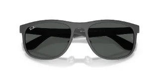 Ray Ban Sunglasses RB4468
