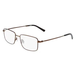 202 Matte Coffee