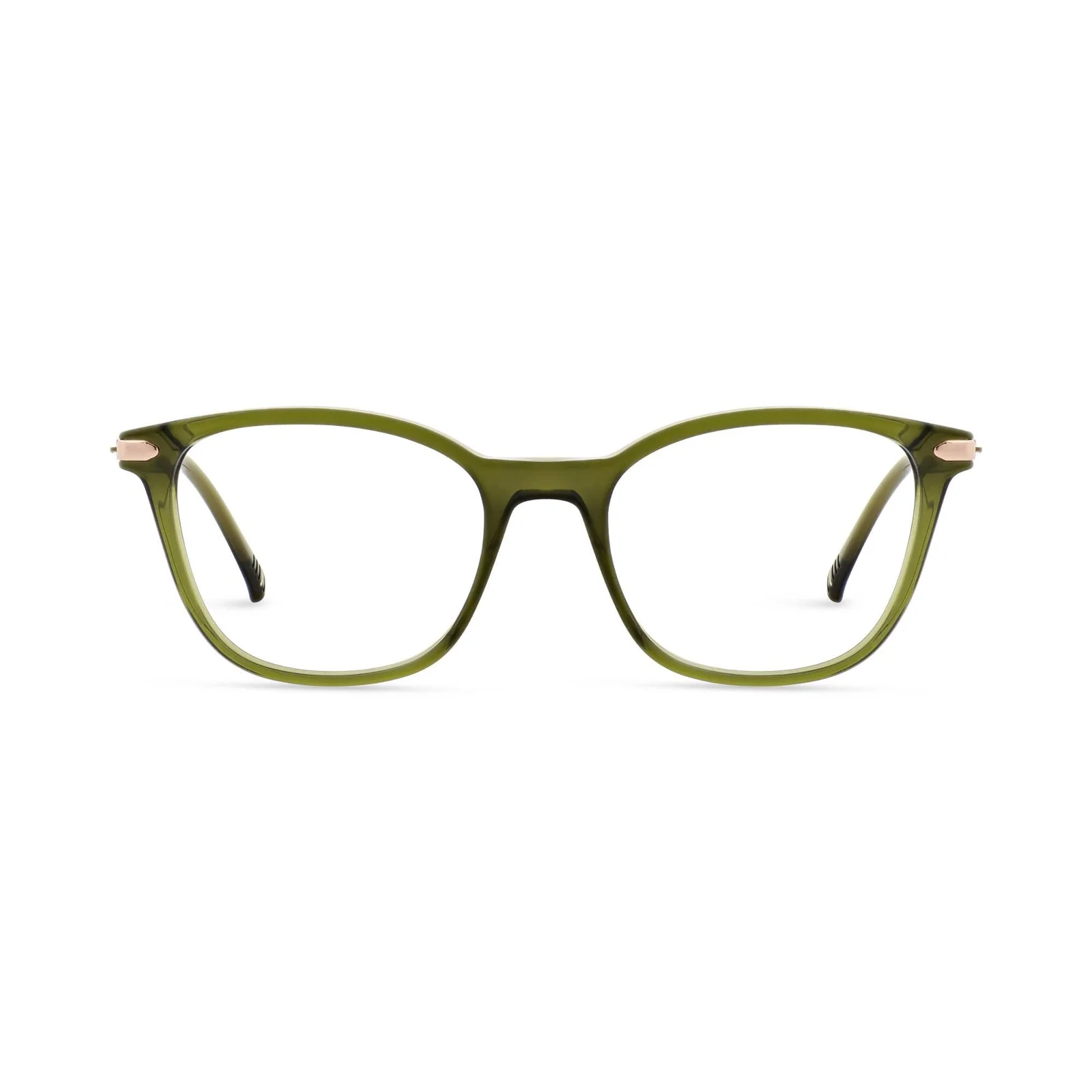 Morel Eyeglasses EMMA 2