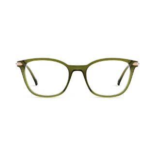 VP05 Green