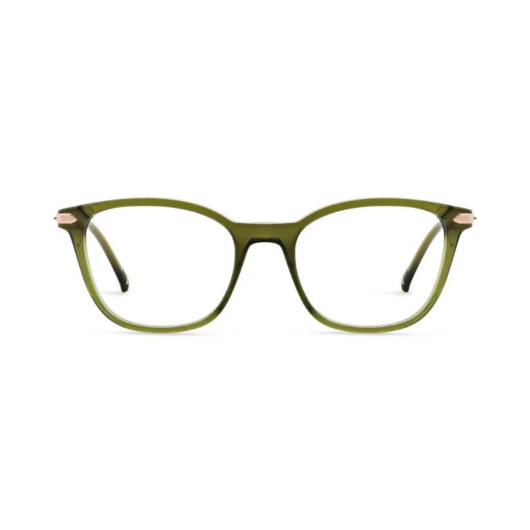 Morel Eyeglasses EMMA 2