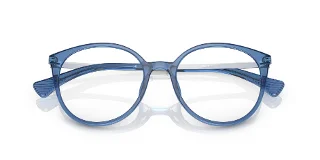 Ralph Eyeglasses RA7145U