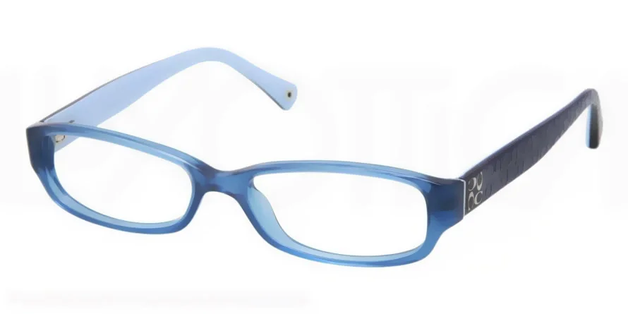 Coach Eyeglasses HC6001