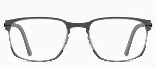 OVVO Optics Eyeglasses 6070