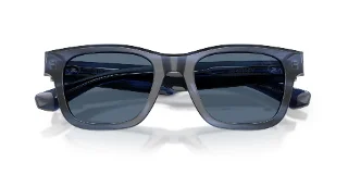Burberry Sunglasses BE4504