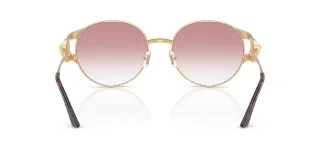 Versace Sunglasses VE2303