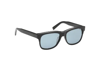Abercrombie Kids Sunglasses AK00004