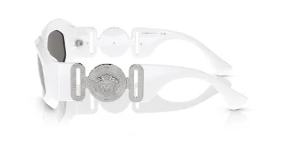 Versace Sunglasses VE4425U