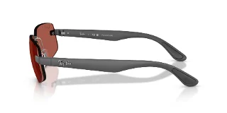 Ray Ban Sunglasses RB4475CH