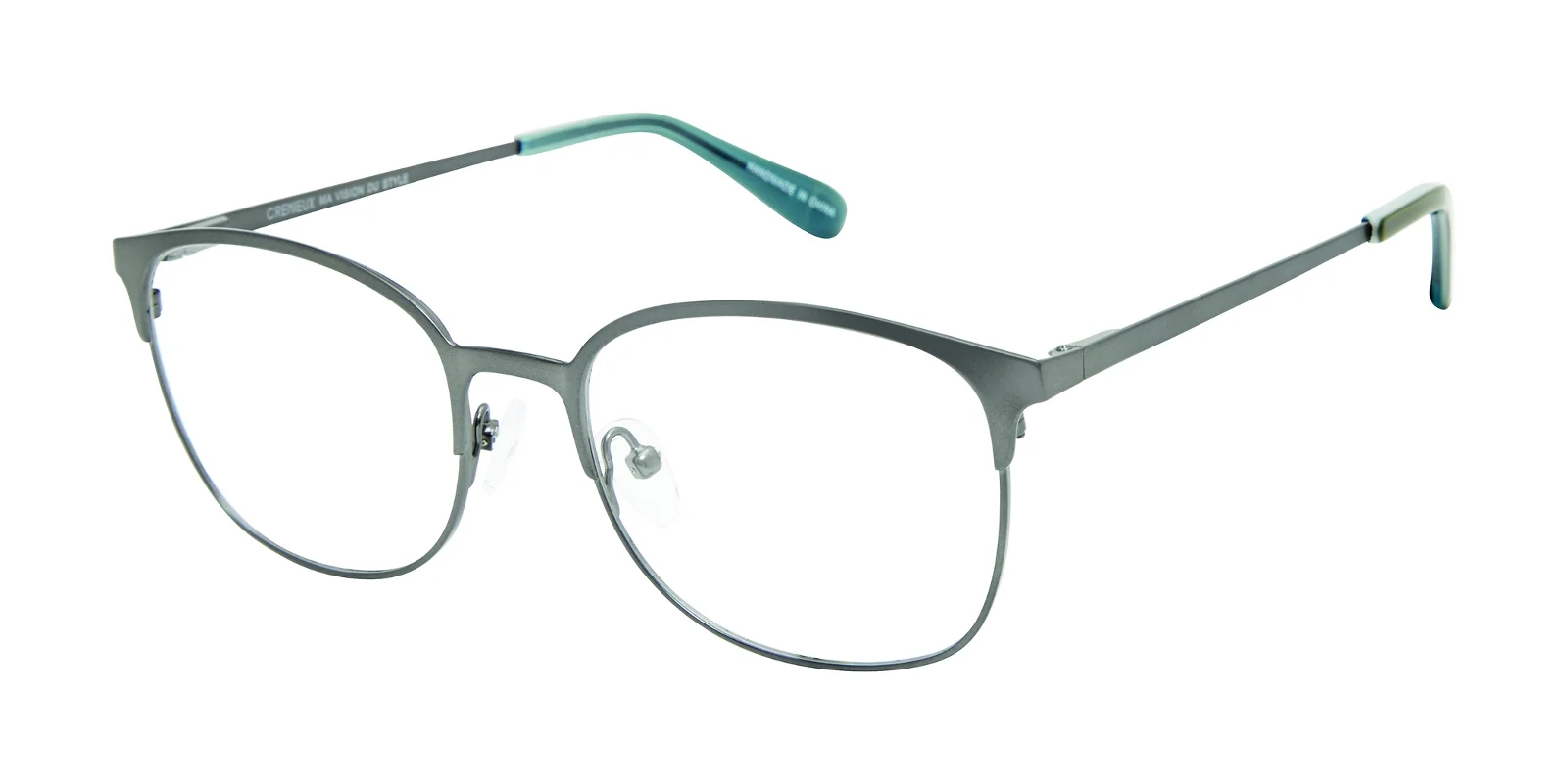 Cremieux Eyeglasses Merlin