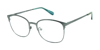 Cremieux Eyeglasses Merlin