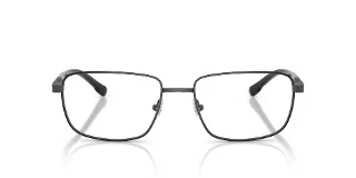 Brooks Brothers Eyeglasses BB1136