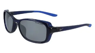 410 Midnight Navy/Gunm/Silver Fl