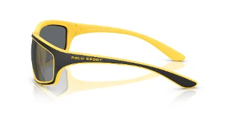 Polo Sunglasses PH4227U