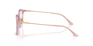 Vogue Eyeglasses VO5713D