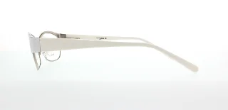 Serafina Eyewear Eyeglasses Marisa