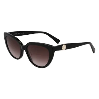 001 Black