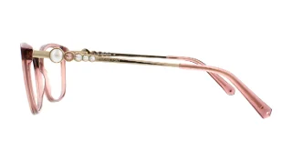 Swarovski Eyeglasses SK5276