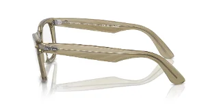 Ray Ban Eyeglasses RX5121F