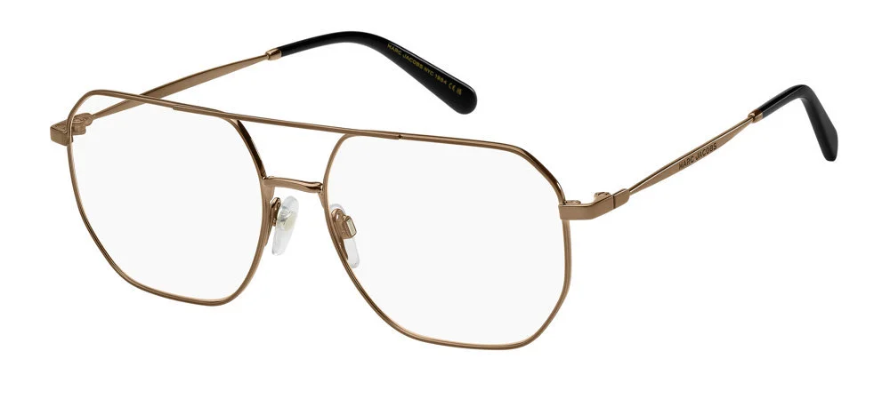 Marc Jacobs Eyeglasses MARC 832